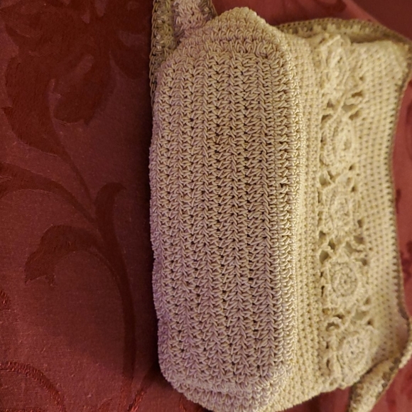 Purse - Picture 9 of 9